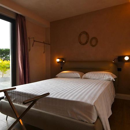 B&B Bricco Della Guardia Briaglia エクステリア 写真