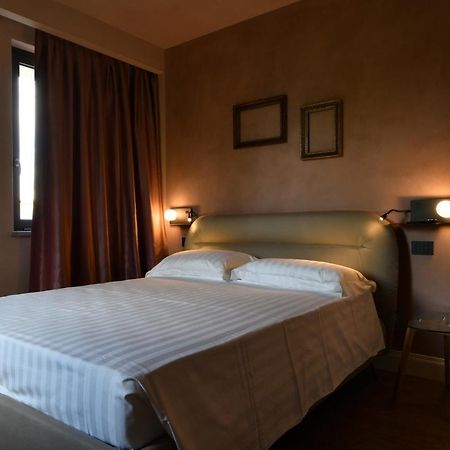 B&B Bricco Della Guardia Briaglia エクステリア 写真